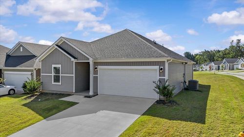 146 Vickery Road, Woodruff, SC, 29388 | Card Image