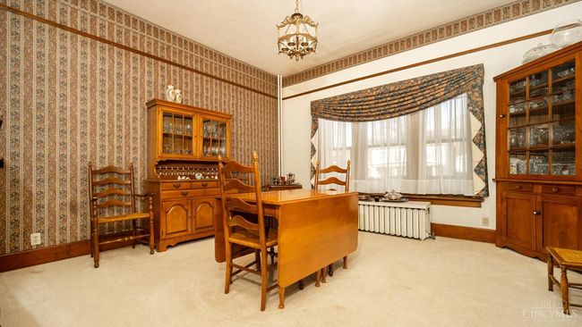 20 W 7 Th St, House other with 4 bedrooms, 3 bathrooms and null parking in Manchester OH | Image 19