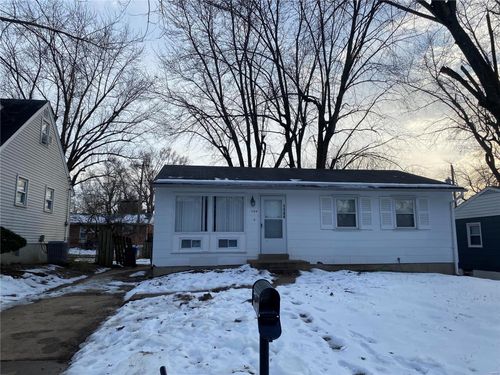 1144 June Ave, Saint Louis, MO, 63138-2908 | Card Image