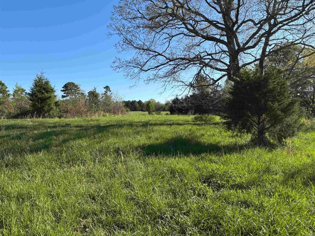 4732 Hwy 157 N Highway, Home with 3 bedrooms, 4 bathrooms and null parking in Judsonia AR | Image 19