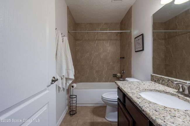 4180 Seville Ave, House other with 3 bedrooms, 2 bathrooms and null parking in Cocoa FL | Image 29
