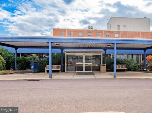 unit-3-24 Cree Drive, LOCK HAVEN, PA, 17745 | Card Image