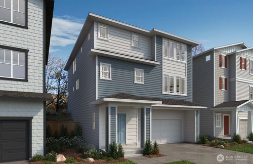 cr26-24233 13th Ave Se, Bothell, WA, 98021-1203 | Card Image