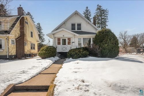 302 E 8th Street, Superior, WI, 54880 | Card Image