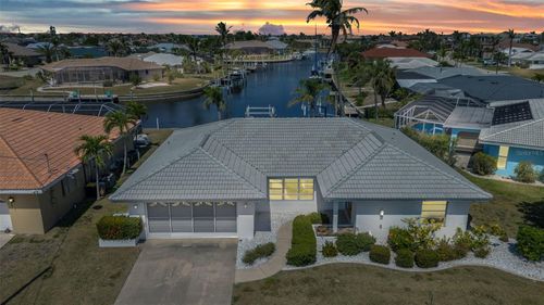2350 W Marion Ave, PUNTA GORDA, FL, 33950-5151 | Card Image