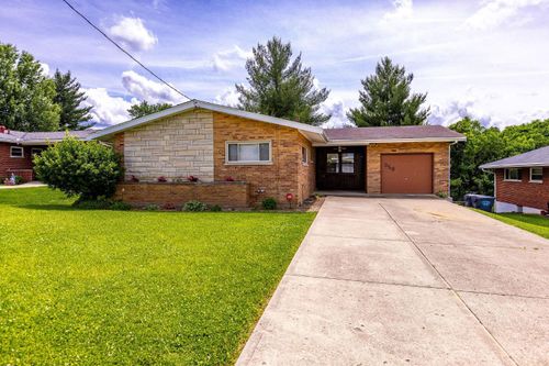 358 Glen Oaks Drive, Delhi Twp, OH, 45238 | Card Image