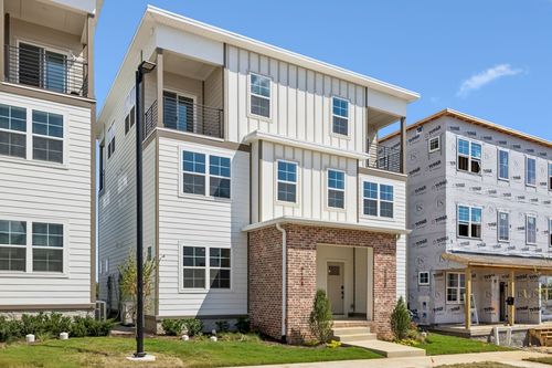 b-310 Mulberry Terrace, Madison, TN, 37115 | Card Image