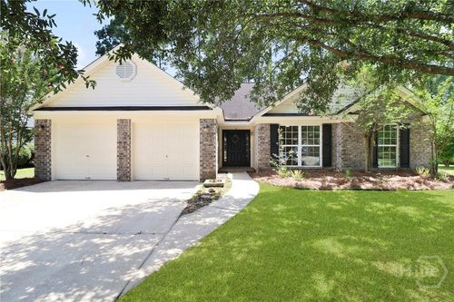 115 Yellow Jasmine Ct, Pooler, GA, 31322-5002 | Card Image