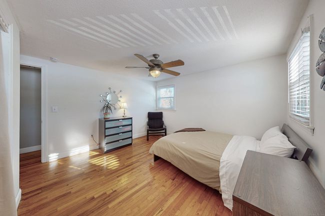 6 High View Cir, House other with 4 bedrooms, 3 bathrooms and null parking in Danbury CT | Image 26
