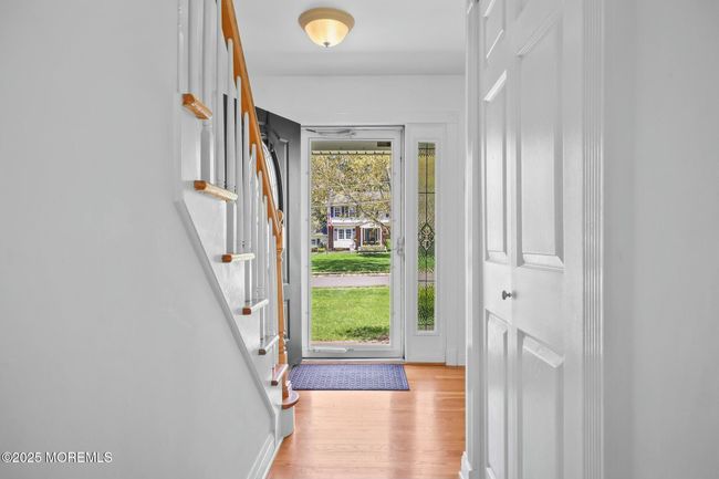 162 Joysan Ter, House other with 4 bedrooms, 3 bathrooms and null parking in Freehold NJ | Image 7