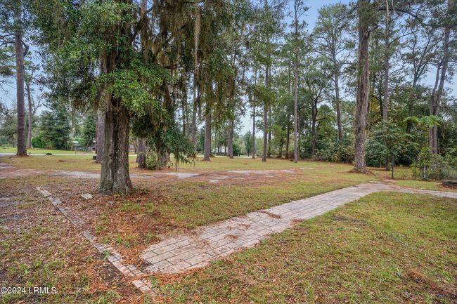 435 Hanna St, House other with 4 bedrooms, 3 bathrooms and null parking in Brunson SC | Image 35
