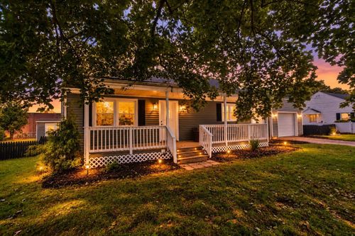 10 Wesley Road, East Windsor, CT, 06016 | Card Image