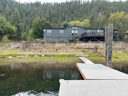 110 Saint Joe River Park, St. Maries, ID, 83861 | Card Image