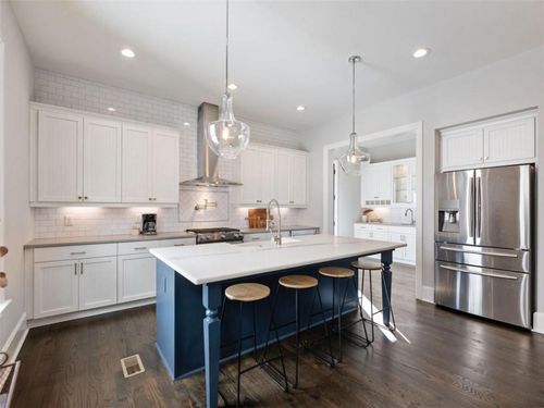 378 Bill Kennedy Way Se, Atlanta, GA, 30316-6805 | Card Image
