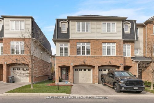 1-1131 Haig Blvd, Mississauga, ON, L5E2M6 | Card Image