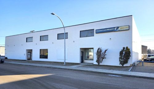12145 67 St Nw, Edmonton, AB, T5B1M6 | Card Image