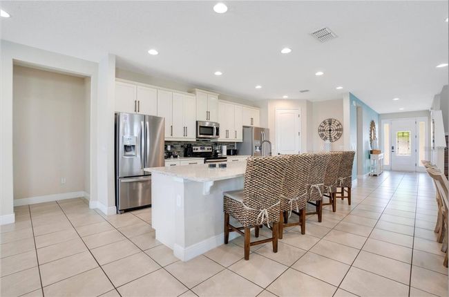 7644 Fairfax Dr, House other with 9 bedrooms, 9 bathrooms and null parking in KISSIMMEE FL | Image 13