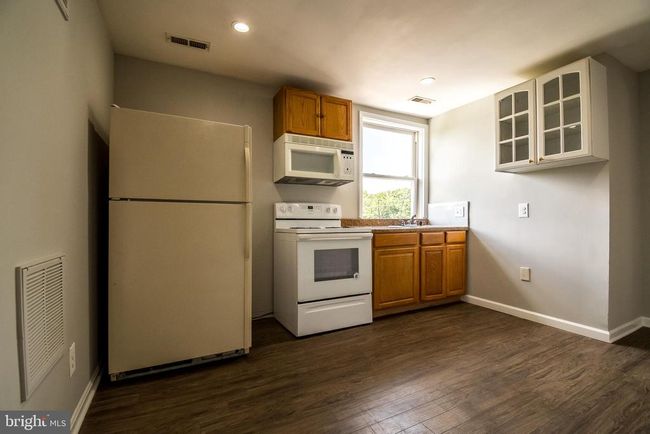 5601 Good Luck Rd, House other with 6 bedrooms, 5 bathrooms and null parking in RIVERDALE MD | Image 97