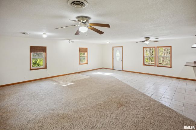 765 Logan Hollow Rd, House other with 2 bedrooms, 1 bathrooms and null parking in Rockwood IL | Image 18