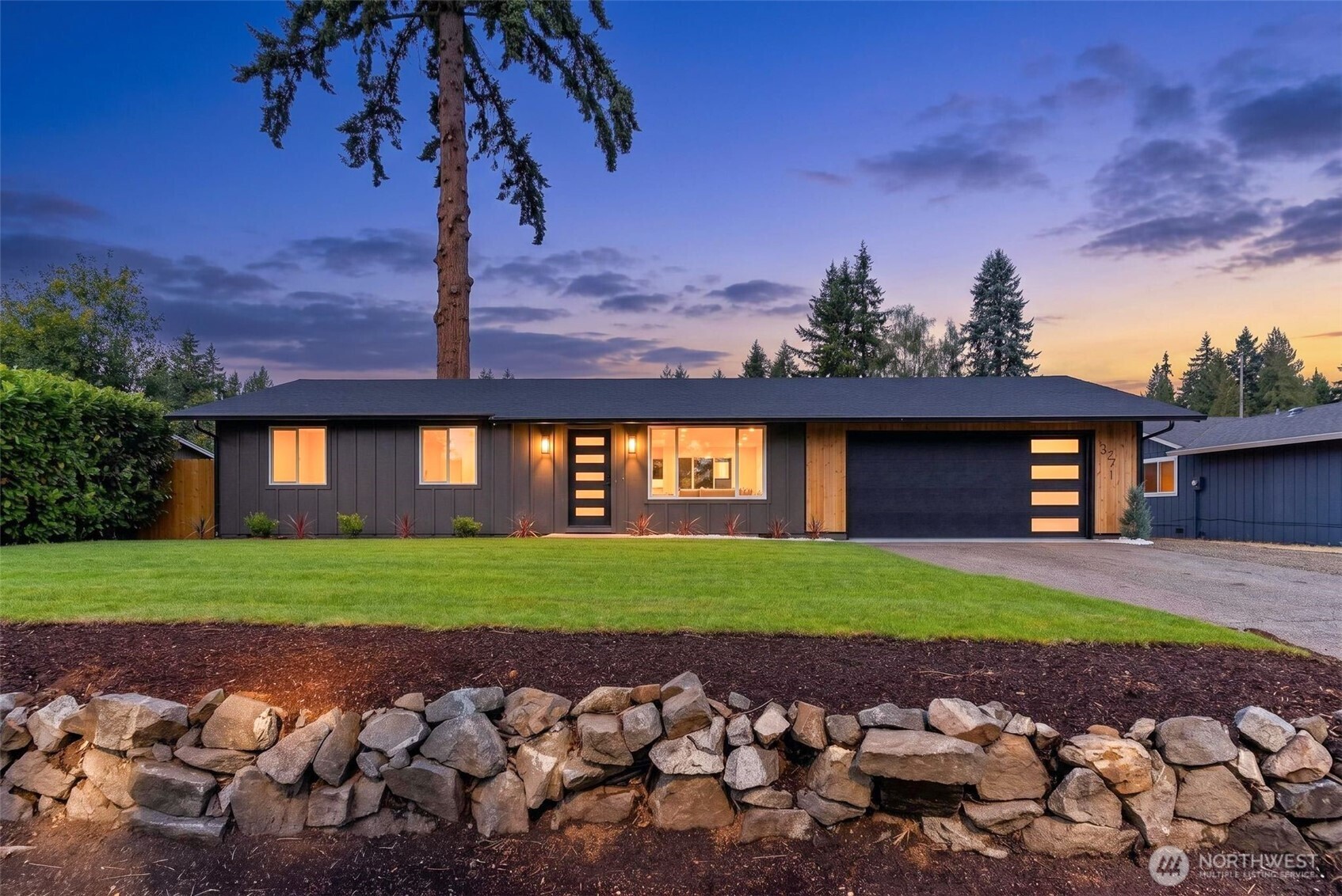 Residential in Port Orchard