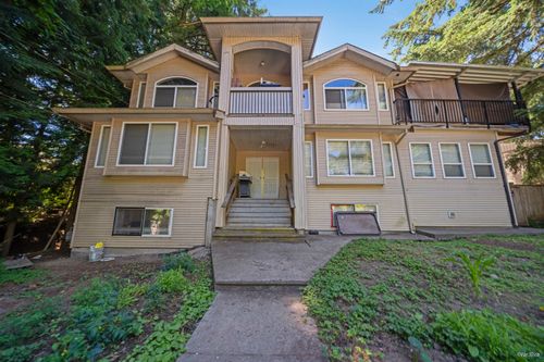 8863 King George Blvd, Surrey, BC, V3V5V6 | Card Image