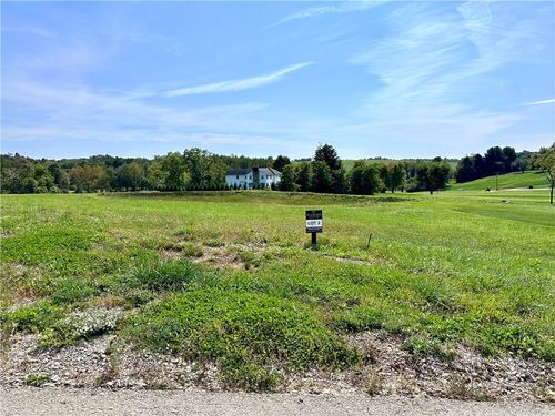 204 Ruby Dr Lot 2, Menallen Twp, PA, 15401 | Card Image