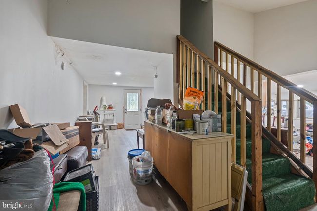 7020 Parsons Ln, House other with 3 bedrooms, 3 bathrooms and null parking in PORT NORRIS NJ | Image 6