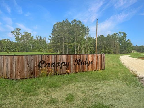 TBD Canopy Ridge Trail, Grapeland, TX, 75844 | Card Image