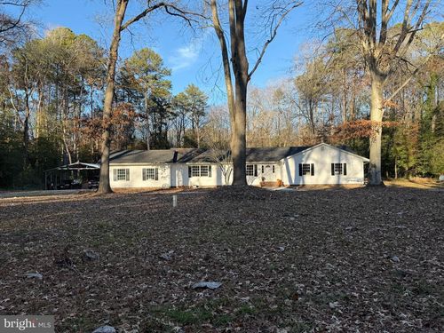 26188 High Banks Dr, Salisbury, MD, 21801-2310 | Card Image