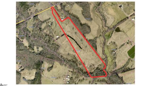 5027 Mobley Store Rd, Mc Connells, SC, 29726-7764 | Card Image