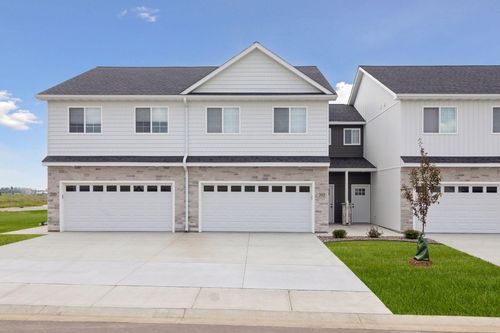 630 Franklin St, Roberts, WI, 54023-4300 | Card Image