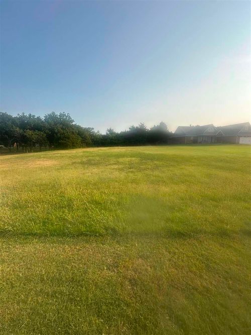 2606 Pickles Gap, Stillwater, OK, 74074 | Card Image