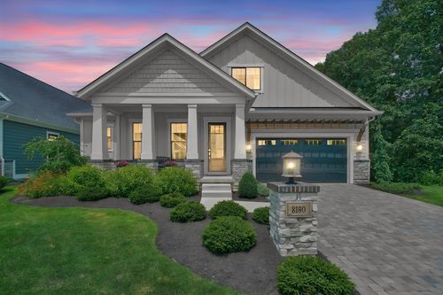 8180 Lilium Way, Plain City, OH, 43064-2655 | Card Image