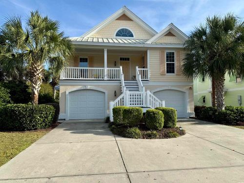 101 Georges Bay Rd, Myrtle Beach, SC, 29572 | Card Image