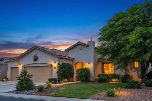 80757 Camino San Lucas, Indio, CA, 92203-7467 | Card Image