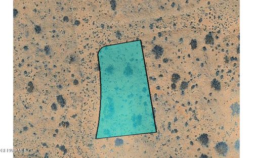 PN-231786 El Paso, El Paso, TX, 79901 | Card Image