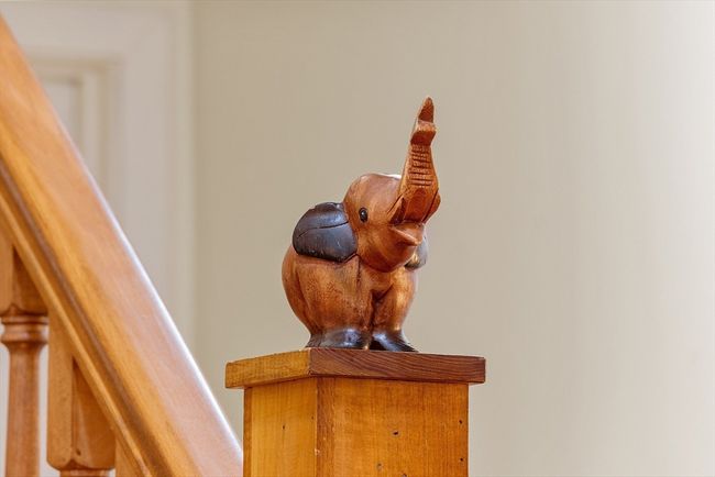 124 Nonset Path, House other with 4 bedrooms, 4 bathrooms and 6 parking in Acton MA | Image 36