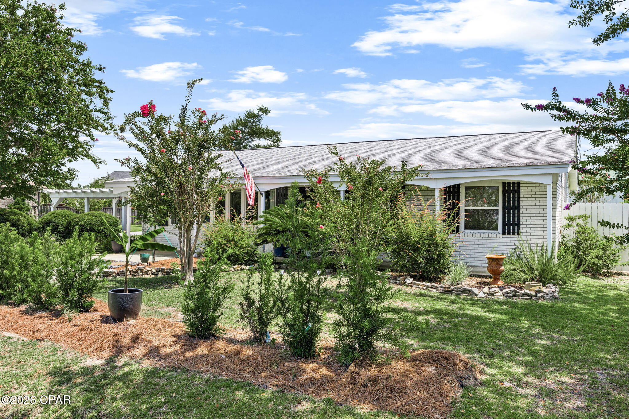 Residential in Lynn Haven 5