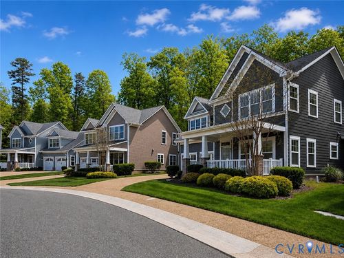 9477 Creek Summit Cir, Richmond, VA, 23235-4277 | Card Image
