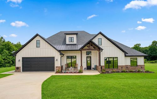 158 Eagles Perch, Diana, TX, 75640 | Card Image