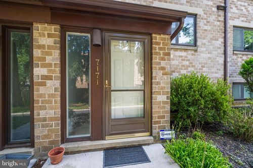 7171 Talisman Ln, COLUMBIA, MD, 21045-4825 | Card Image