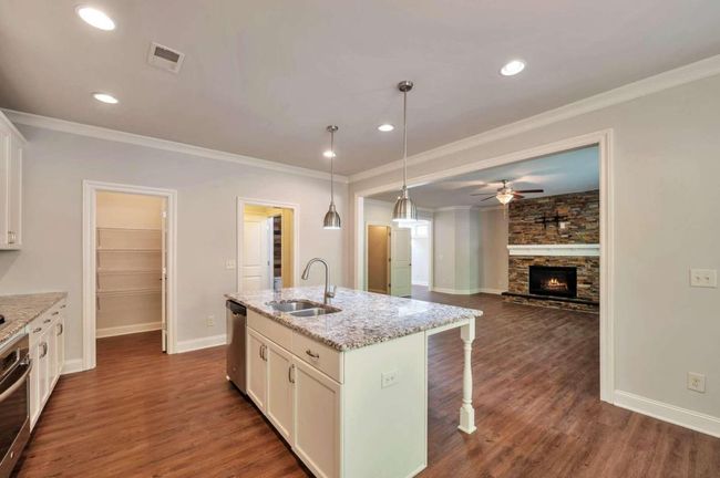 4335 Bellview Ln, House other with 3 bedrooms, 3 bathrooms and null parking in Duluth GA | Image 7