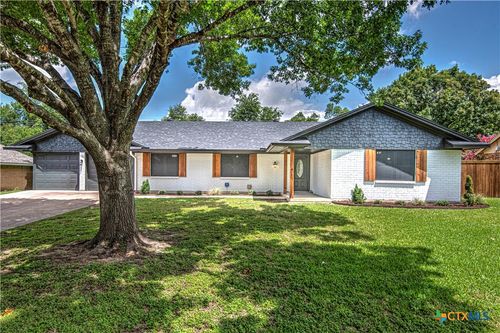 3010 Hemlock Blvd, Temple, TX, 76502-2902 | Card Image