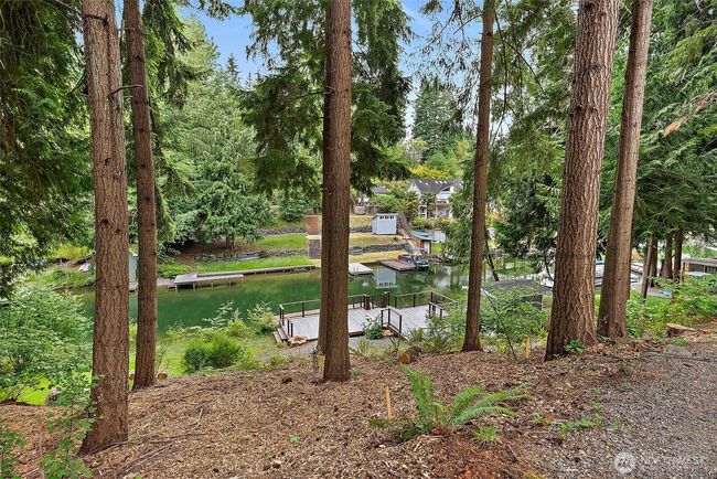 2422 179 Th Ave E, House other with 3 bedrooms, 2 bathrooms and 2 parking in Lake Tapps WA | Image 28