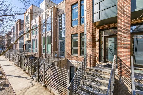 th23-85 N 5th St, Columbus, OH, 43215-3231 | Card Image