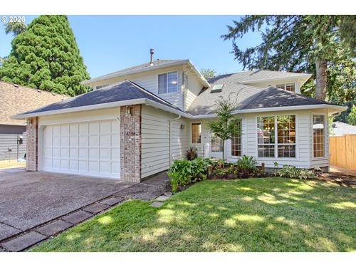 14796 Sw 81st Ave, Tigard, OR, 97224-7890 | Card Image