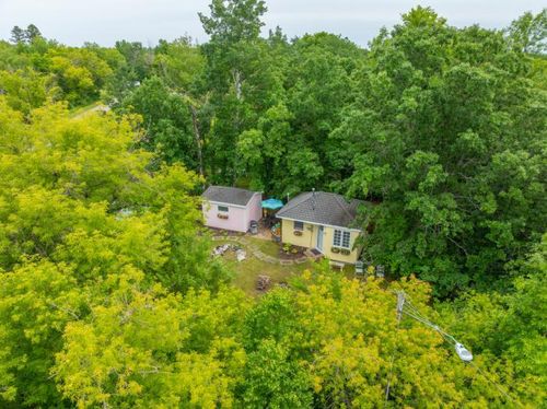 3474 Duluth Street, Ranier, MN, 56668 | Card Image