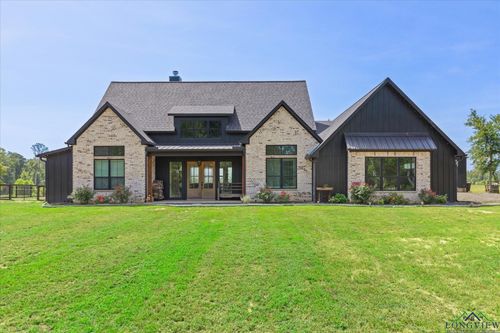 4378 Buie Rd, Diana, TX, 75640-4085 | Card Image