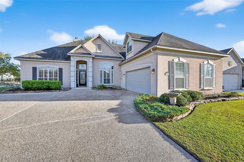 249 Blue Hill Dr, Montgomery, TX, 77356-8127 | Card Image