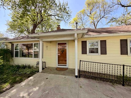 15117 War Eagle Boulevard, Spirit Lake, IA, 51360 | Card Image